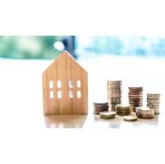 Barclays unlocks wider mortgage access for company directors with enhanced PAT criteria