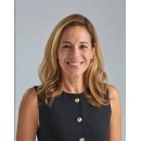 Authentic Brands Group Appoints Lark-Marie Ant�n as Chief Communications Officer