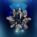 Get CLOSER to the Future of K-Music