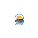 Project Jupiter Microgrid Cuts Permitted Emissions by 35%, Including Greenhouse Gases, in Response to NMED Review and Public Comment