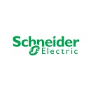 Schneider Electric reports robust sustainability progress for its third quarter results