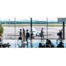 SITA agrees to acquire Collins Aerospace Airport Solutions, reinforcing its commitment to innovation and the future of airports, airlines, and the wider air transport industry