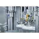 Symrise expands global production platform for sustainable musk fragrance ingredient