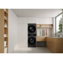 LG Electronics Expands WashTower Lineup with New 25-Inch Model