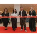 H&M opens first store in Azerbaijan at Ganjlik Mall