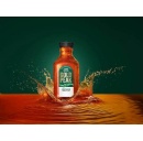 Gold Peak Releases New Zero Sugar Formula for a More Delicious Real-Brewed Taste