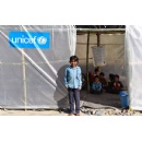 Lenovo Foundation Announces Support for UNICEF’s Global Humanitarian Thematic Fund
