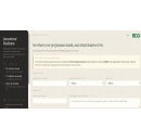 The Missing Translator: How LAB�s Investment Readiness Tool Enables RegenAg Leaders to Speak the Language of Capital