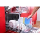 Henkel launches Somat Smartwash