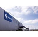 GEODIS establishes new European distribution hub for Lovevery in Germany