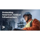 Accenture, Dragos and SANS Institute Launch Foundation to Strengthen Cyber Defenses for Under-Resourced U.S. Utilities