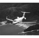 Bombardier Celebrates 40 Years of Smart Services Programs During NBAA-BACE in Las Vegas, Nevada