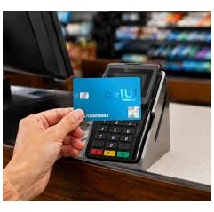 Albertsons Companies� Introduces New Albertsons forU� American Express� Card