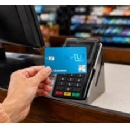 Albertsons Companies� Introduces New Albertsons forU� American Express� Card