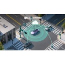 LG Electronics Advances Cooperative Safety Vision at 2026 ITS World Congress
