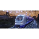 How Alstom is future-proofing fleets through continuous innovation
