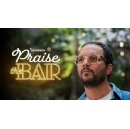 Praise the Bar Athens: How KLAKAZ Is Reinventing Hospitality