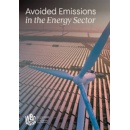 Avoided Emissions in the Energy Sector