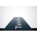 Telef�nica and the Portuguese telecom and IT Group NOS have agreed to promote new defense and security capabilities in Europe