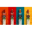 EPIC® Enters Growing Meat Sticks Category with the Launch of EPIC® Sticks in Original Beef, Wagyu Beef, Rotisserie Chicken and Hot Honey Chicken Varieties