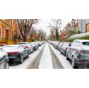 Aviva warns homeowners to batten down the hatches
