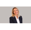 AECOM appoints Andrea Green to lead UK and Europe rail business