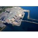 Aecon teams awarded contracts with aggregate value of $3 billion for the Pickering Nuclear Generating Station Refurbishment