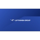 Lufthansa launches nonstop Kuala Lumpur-Frankfurt service