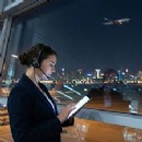 SITA strengthens its position in airline operations with agreement to acquire Flightscape