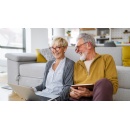 Aviva reunites customers with more than £1.1 billion in pension savings