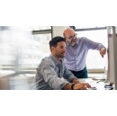 Telefónica provides the platform for the remote management of Madrileña Red de Gas’s meters