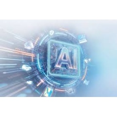 Henkel has launched Loctite ABLESTIK CDF 900, its next-generation conductive die attach film (cDAF) series enabling high-performing thermal conductivity for AI, next-gen telecom and HPC packaging.