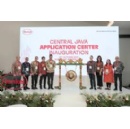 Henkel opens new Central Java Application Center to foster customer collaboration and product innovation