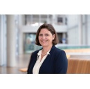Lufthansa Group appoints Gabriella Galantis as Senior Director - Regional Sales Japan and South Korea