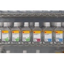 KODAK PHARMACEUTICALS Expands Portfolio and Launches U.S. Online Store