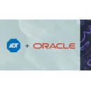 ADT Secures AI Innovation with Oracle