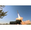 Lockheed Martin Advances Joint Fires Capability by Redirecting In-flight GMLRS Rocket During U.S. Army Test