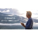 Terrestar Solutions joins with Equatys, expanding shared satellite infrastructure for global direct-to-device and advanced MSS connectivity while preserving national sovereignty