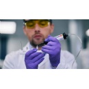 Henkel introduces next-generation light cure adhesives for medical device assembly