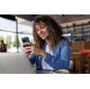 ‘Spam Calls’ becomes Movistar’s fastest-adopted feature, with 1.2 million activations