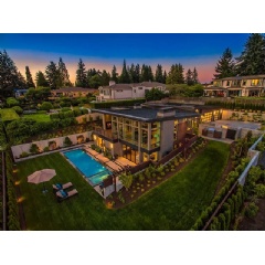 Phixer is dedicated to superior quality design and innovative products.