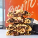 Sprinkles & Spoons Joins Pronto as New Featured Purveyor at San Antonio International Airport