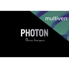 PhotonAI Acquires Global Cyberdefence Leader Multiven