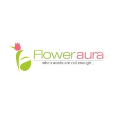 FlowerAura