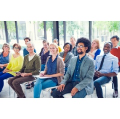 Ways to make supporters a big part of Fundraising for Non-profits.