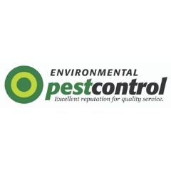 Environmental Pest Control Launches New Commercial Disinfection Service For Covid 19 Webwire