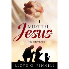 <p>A Thousand Times We Fail, but His Mercy Remains thumbnail