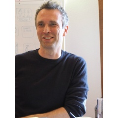 Michal Matul, Senior Advisor at AXA Insurance Company, Emerging Customers Initiative |
Speaker at Global Money Transfer Summit London, Oct. 16-17, 2018