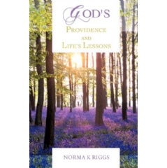 Gods Providence and Lifes Lessons