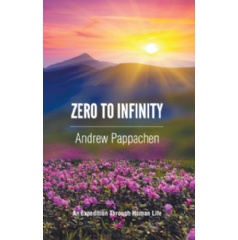 Be enlightened about life with the help of this thought-provoking book.